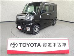 ピクシスメガ Gターボ SA3