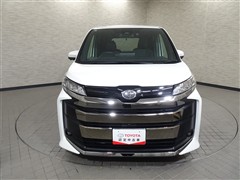 ノア S-Gクルマイスシヨウ タイプ1