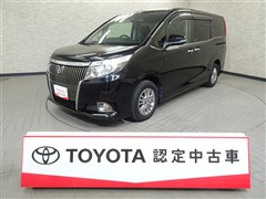 エスクァイア GI