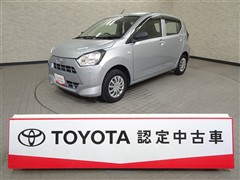 ピクシスエポック L SA3