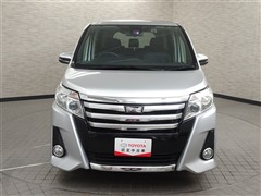 ノア Siクルマイスシヨウ タイプ1