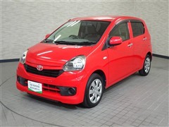 ピクシスエポック L