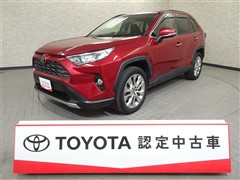 ＲＡＶ４