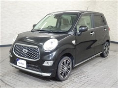 キャスト スタイルG SA3