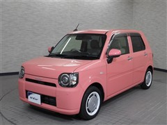 ミラトコット G SA3