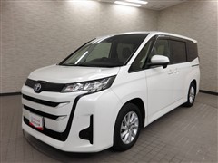 ノア ハイブリッド G