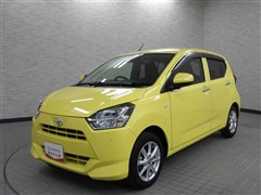 ピクシスエポック G SA3