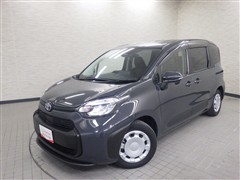 シエンタ ハイブリッド G