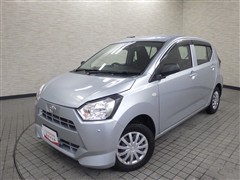 トヨタ ピクシスエポック L SA3