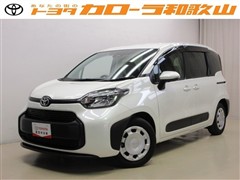 シエンタ ハイブリッド G