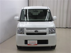 ピクシススペース X