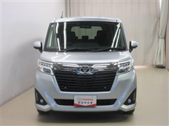 ルーミーGジョシュセキカイテン