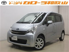 ステラ Lリミテッド