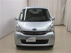 ステラ Lリミテッド