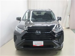 RAV4 X