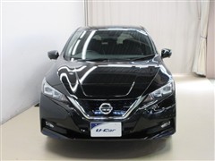 リーフ X Vセレクション