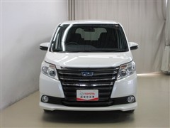 ノア HV Xディライトプラス