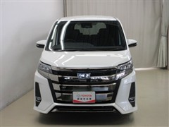 ノア HV SI WxB