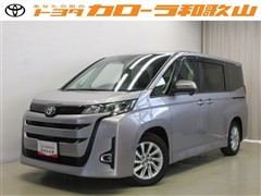 ノア G
