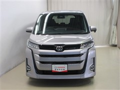 ノア G