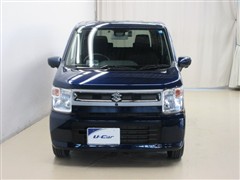 ワゴンR HV FX LTD 25th