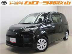 スペイド F