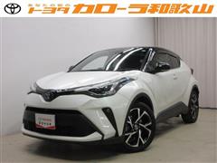 Ｃ－ＨＲ