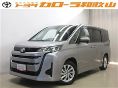 ノア ハイブリッド G