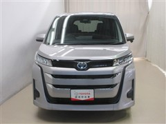 ノア ハイブリッド G