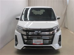 ノア SI WxB3