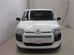 プロボックスバン DXコンフォート