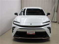 クラウン スポーツ Z