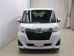 ルーミー G