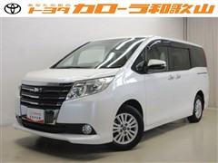 トヨタ ノア G