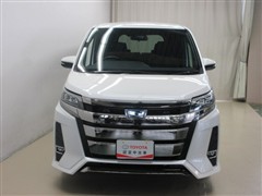 ノアHV SI