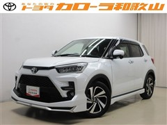 ライズ Z