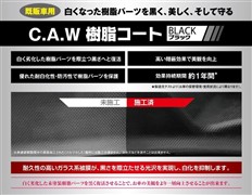 RAV4 アドベンチャー