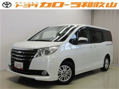 ノア G