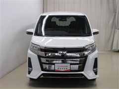 ノア SI WxB2