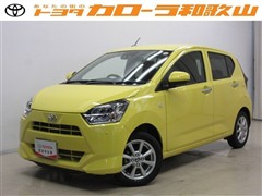 ピクシスエポック G SA3