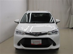 カローラフィールダー G
