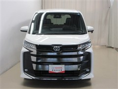 ノア S-Z