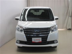 ノア ハイブリッド G