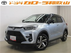 ライズ Z