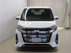 ノア SI WxB