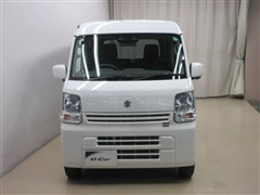 エブリィバン ハイルーフジョイン