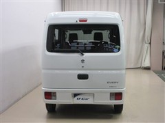 エブリィバン ハイルーフジョイン