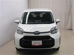 シエンタ HV G 3 SSジョ2cd