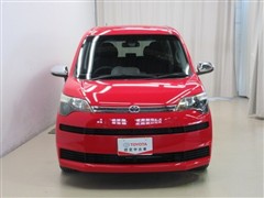 スペイド G