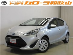 アクア S スタイルブラック